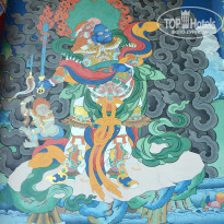 фото из отзыва ID 2730583