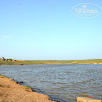 фото из отзыва ID 2730583