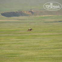 фото из отзыва ID 2730583