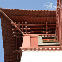 фото из отзыва ID 2730583