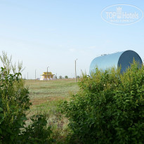 фото из отзыва ID 2730583