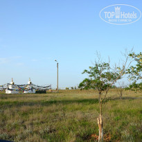 фото из отзыва ID 2730583