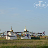 фото из отзыва ID 2730583