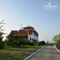 фото из отзыва ID 2730583