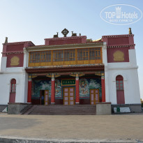 фото из отзыва ID 2730583