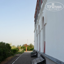 фото из отзыва ID 2730583