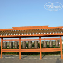 фото из отзыва ID 2730583