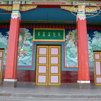 фото из отзыва ID 2730583