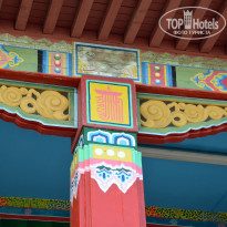 фото из отзыва ID 2730583