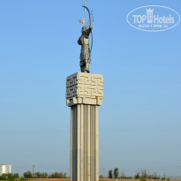 фото из отзыва ID 2730583