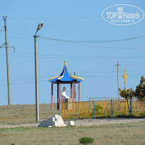 фото из отзыва ID 2730583