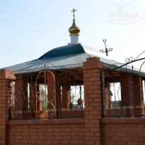 фото из отзыва ID 2730583