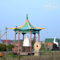 фото из отзыва ID 2730583