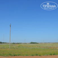 фото из отзыва ID 2730583