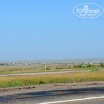 фото из отзыва ID 2730583