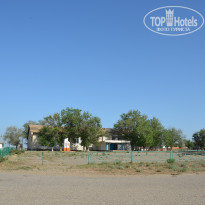 фото из отзыва ID 2730583