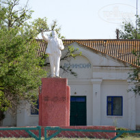 фото из отзыва ID 2730583