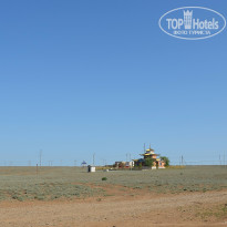 фото из отзыва ID 2730583