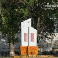 фото из отзыва ID 2730583