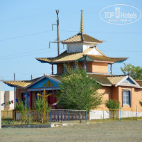 фото из отзыва ID 2730583