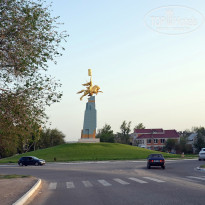 фото из отзыва ID 2730583