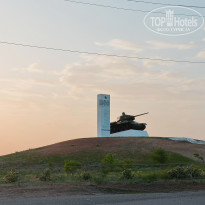 фото из отзыва ID 2730583