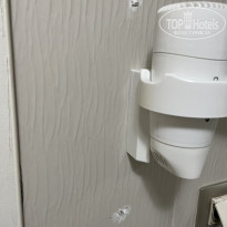 фото из отзыва ID 2730895