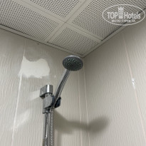 фото из отзыва ID 2730895