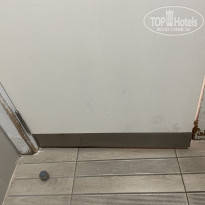 фото из отзыва ID 2730895