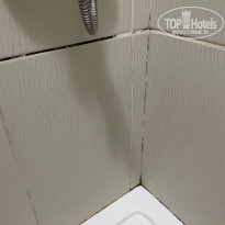 фото из отзыва ID 2730895