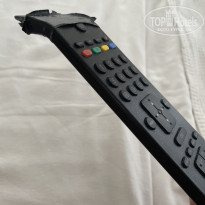 фото из отзыва ID 2730895