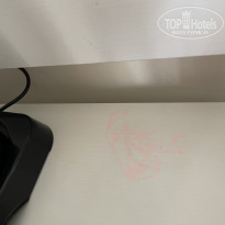 фото из отзыва ID 2730895