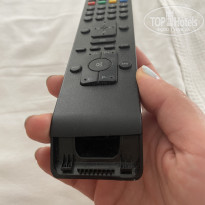 фото из отзыва ID 2730895