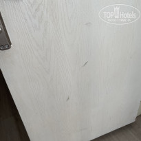 фото из отзыва ID 2730895