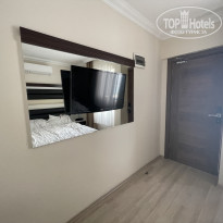 фото из отзыва ID 2730895