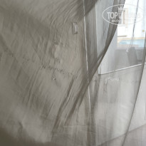 фото из отзыва ID 2730895