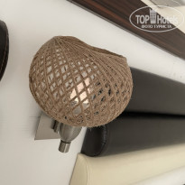 фото из отзыва ID 2730895