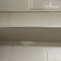 фото из отзыва ID 2730895