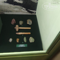 фото из отзыва ID 2730894