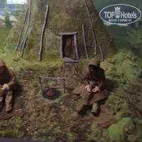 фото из отзыва ID 2730894