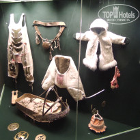 фото из отзыва ID 2730894