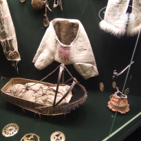 фото из отзыва ID 2730894