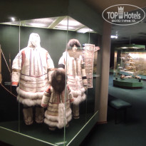 фото из отзыва ID 2730894