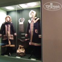 фото из отзыва ID 2730894