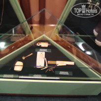 фото из отзыва ID 2730894