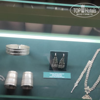 фото из отзыва ID 2730894