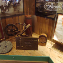 фото из отзыва ID 2730894