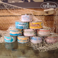 фото из отзыва ID 2730894