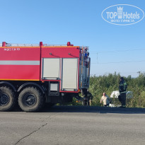 фото из отзыва ID 2730894