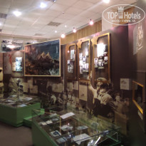 фото из отзыва ID 2730894